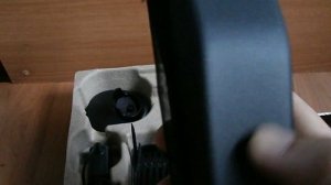 ОНЛАЙН ТРЕЙД.РУ  Машинка для стрижки волос Philips HC9490/15