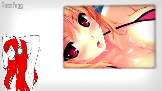 JoinFegg (Интервью)