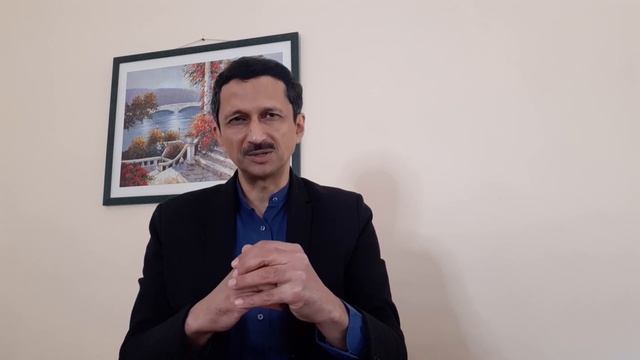 Leadership lessons from a former IAS officer | How to excel in leadership? - by Mr Vivek Atray смотреть онлайн