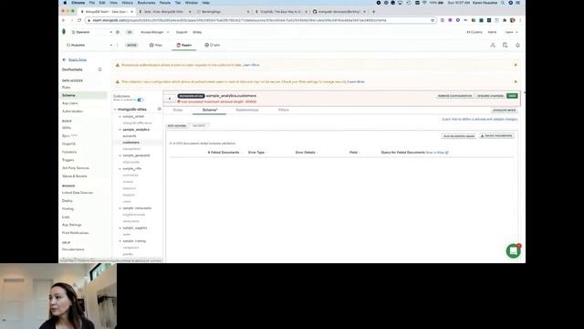 GraphQL: The Easy Way to Do The Hard Stuff - Karen Huaulme - #DevFest2020 Italia смотреть онлайн
