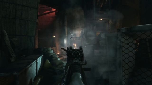 Обзор Metro Exodus - 10 из 10? Променяли Метро на недо S.T.A.L.K.E.R. 2. RTX ON. (Метро: Исход) смотреть онлайн