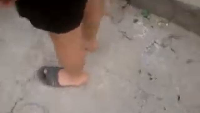 Минск 125 разобрали выхлопную, а там....!!!!! смотреть онлайн