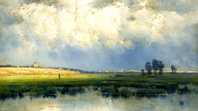 Про детство смотреть онлайн