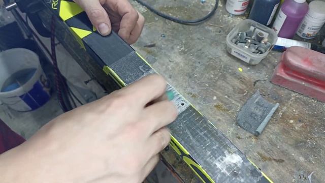 3 ГОДА ПРОШЛО! Ремонт изменился а поломки НЕТ! смотреть онлайн