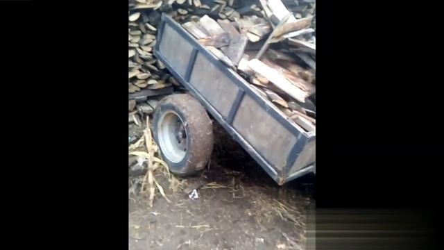 адаптер к мотоблоку и навеска смотреть онлайн