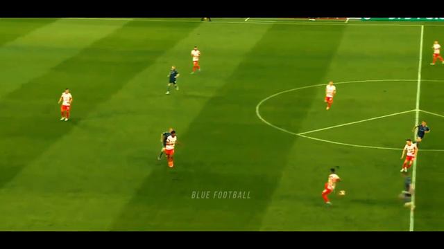 Mohamed Simakan – Amazing Defensive Skills & Tackles 2022 смотреть онлайн