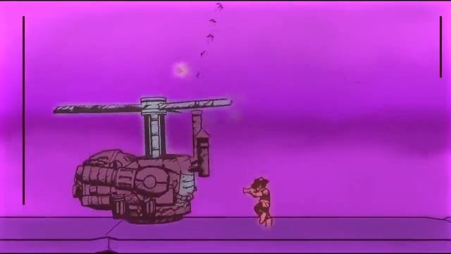 Gunman Clive 2 Прохождение #6 Финал Роботы и Босс Утка смотреть онлайн