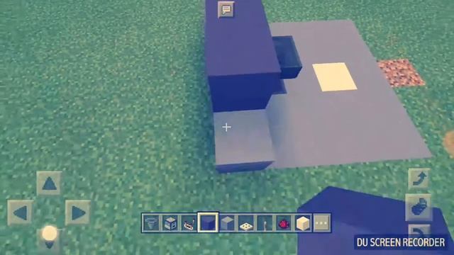 How to make washing machine tutorial смотреть онлайн