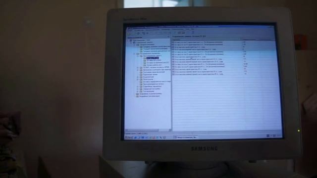 ЛР БЭ2704 смотреть онлайн