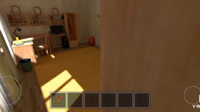 прошёл school boy run away смотреть онлайн