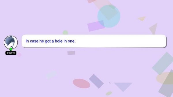 PYTHON : Get a value from solution set returned as finiteset by Sympy