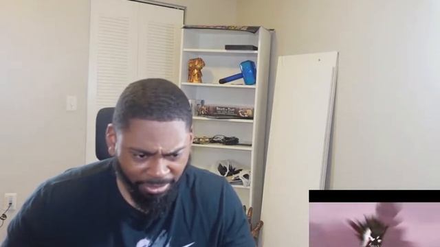 Madara VS Aizen Naruto VS Bleach DEATH BATTLE REACTION смотреть онлайн
