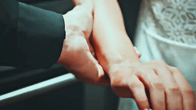 Infinity || Yaman & Seher смотреть онлайн