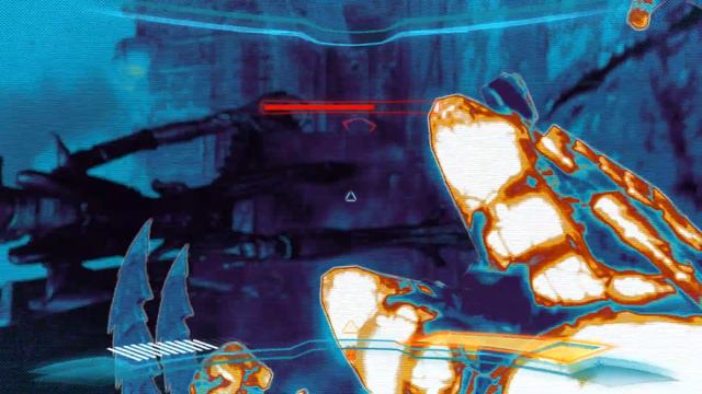 Aliens versus Predator (PC) Все Боссы смотреть онлайн