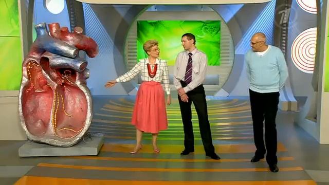 3 необычных причины пота. От чего бросает в пот смотреть онлайн