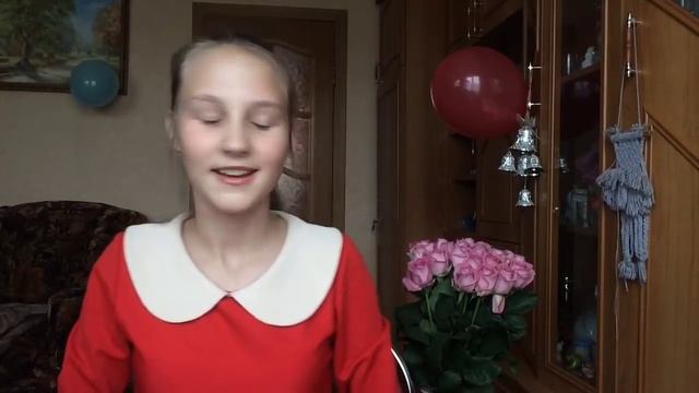 ПОДАРКИ НА ДЕНЬ РОЖДЕНИЕ / 14 лет