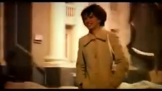 Эстен кеткис хит ырлар № 16 / Азиза - Кайдасын смотреть онлайн