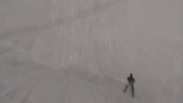 Tundra LT 550F 2008 смотреть онлайн