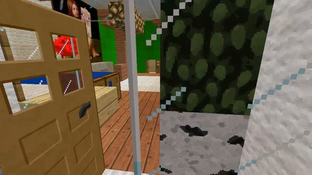 постройки с Алексом #2 смотреть онлайн