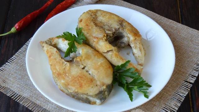 Книга рецептов