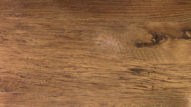 Армейский ИРП Российской Армии. Обзор ИРП 2 и обжор сухого пайка! Грязинский, боевой, нового образц смотреть онлайн