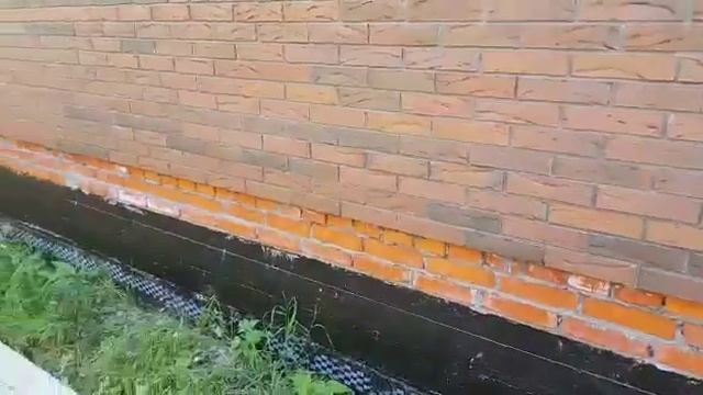 Расценки по строительству дома смотреть онлайн