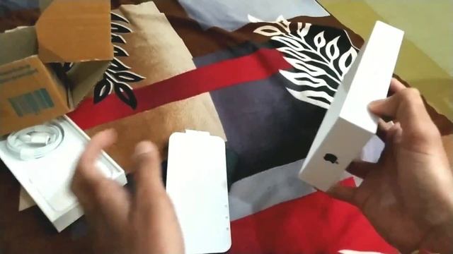 IPHONE 12 FROM YOUTUBE MONEY | Iphone 12 64gb for bgmi |Low end device Iphone | Iphone 12 unboxing смотреть онлайн