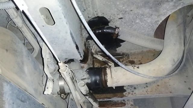 Tanque de combustible bajarlo quitar procedimiento смотреть онлайн