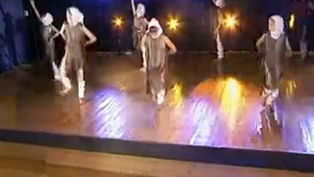 Русь изначальная. Из программы На все лады смотреть онлайн