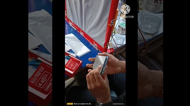 world first smartphone with 256GB under 8,000 fit Itel A70 | Itel A70 smartphone ka review | смотреть онлайн