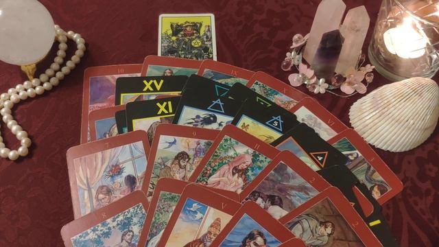 Расклад на 4 Королей. МЫСЛИ, ЧУВСТВА, ДЕЙСТВИЯ ???? смотреть онлайн