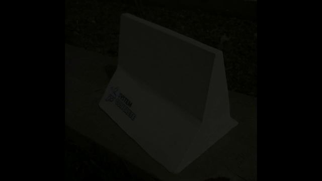 System Concrete news смотреть онлайн