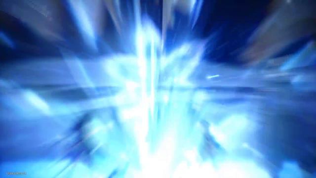 It's Crazy Insane how the path of Nihility is so Over Powered | Honkai Star Rail|#Nihility #starrai смотреть онлайн
