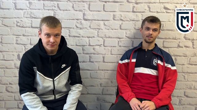 10 вопросов хоккеисту ? смотреть онлайн