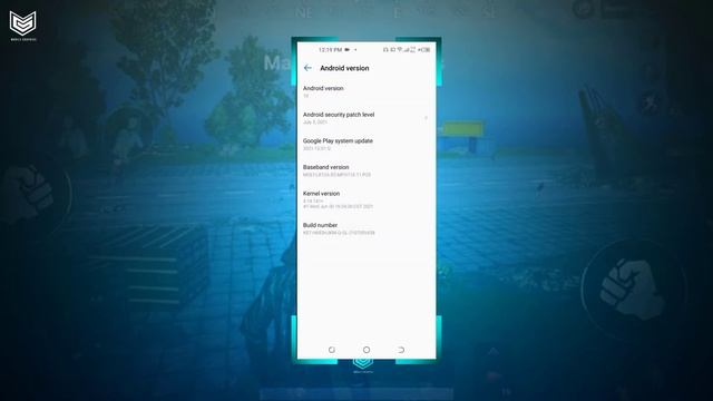 Ps touch Mod apk Free Download For All Version | direct Link No Password Support In All Android смотреть онлайн