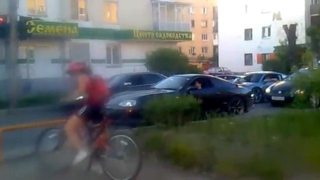 АВто Абакана смотреть онлайн