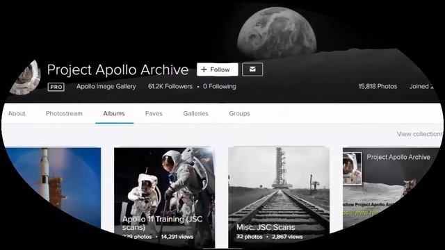 ? Space BATTLE!! Американцы (НЕ) были на Луне! Гурнов VS Лаговский! смотреть онлайн