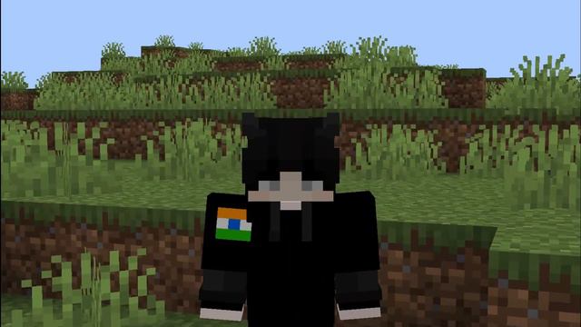 @PSD1 Secret Shaders Revealed !! (NO LAG) смотреть онлайн