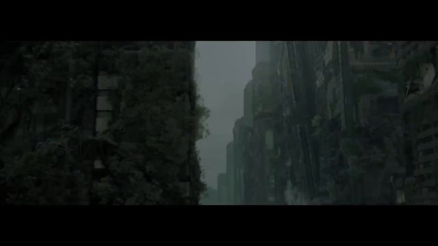 chongqidiqiu_trailer_1280.mp4 смотреть онлайн