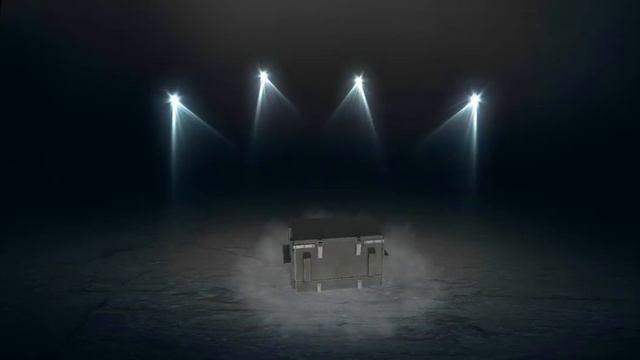 Wot blitz Открываем 19 сундуков в японский новый год! смотреть онлайн