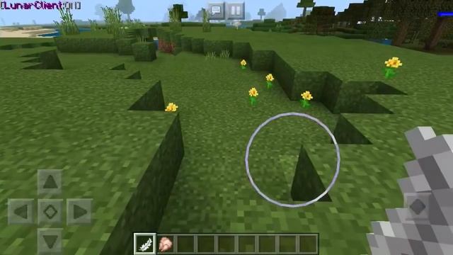 (BOOST FPS) How To Reduce Lag In Minecraft PE (could be outdated) смотреть онлайн