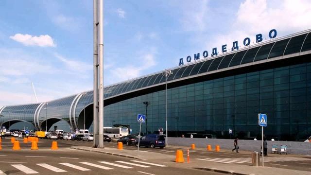 Работа Москва Программист смотреть онлайн