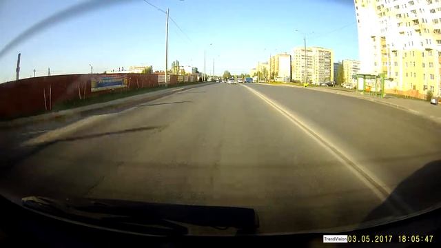 тыл 7 смотреть онлайн