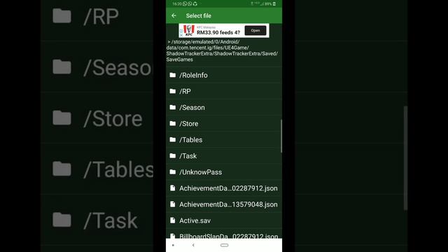 PUBGM | HOW TO USE GFX TOOL & HEX EDITOR FOR BETTER PERFORMANCE 🔥 смотреть онлайн