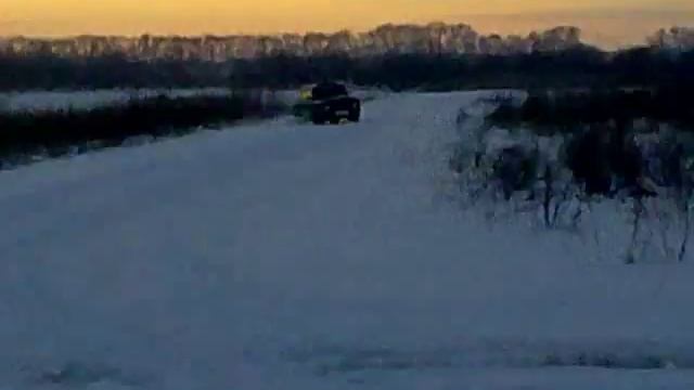 Братан лови відос.mp4 смотреть онлайн