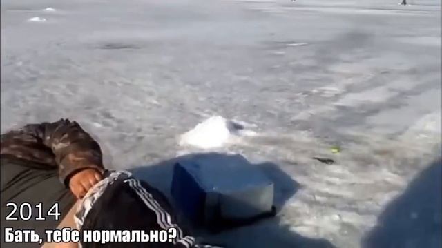 Heygen. Нейросеть переводчик. Мемы России на английском. Рецепт плова. Киселев. Разборка Питерская смотреть онлайн