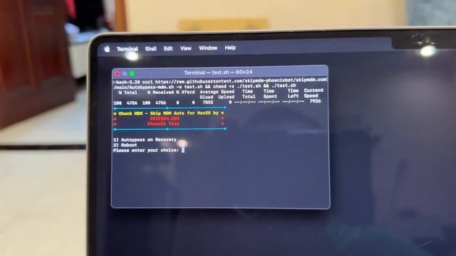 skip mdm mac os ventura free - Sonoma free -bypass mdm macbook - how to skip mdm macbook skipmdm.co смотреть онлайн