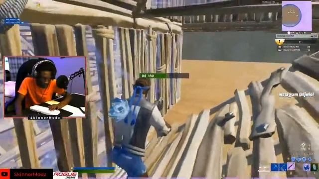 Top Pc Player ? смотреть онлайн