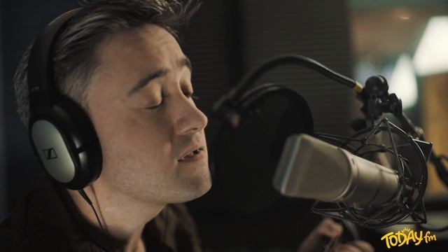 Villagers - A Trick Of The Light (Today FM)