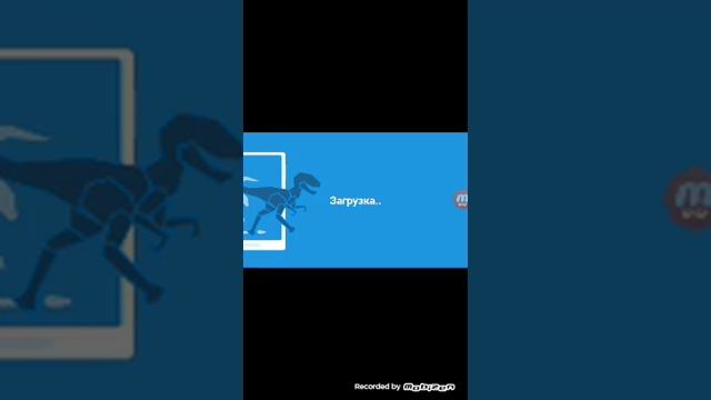 Как сделать качественный предмет для Рисуем Мультфильмы 2? смотреть онлайн